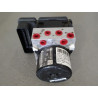 UNITE HYDRAULIQUE ABS VOLKSWAGEN GOLF VI 08-13