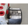 UNITE HYDRAULIQUE ABS VOLKSWAGEN GOLF VI 08-13