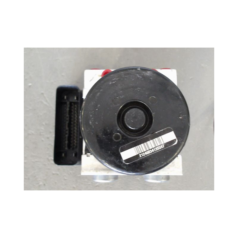 UNITE HYDRAULIQUE ABS VOLKSWAGEN GOLF VI 08-13