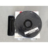 UNITE HYDRAULIQUE ABS VOLKSWAGEN GOLF VI 08-13