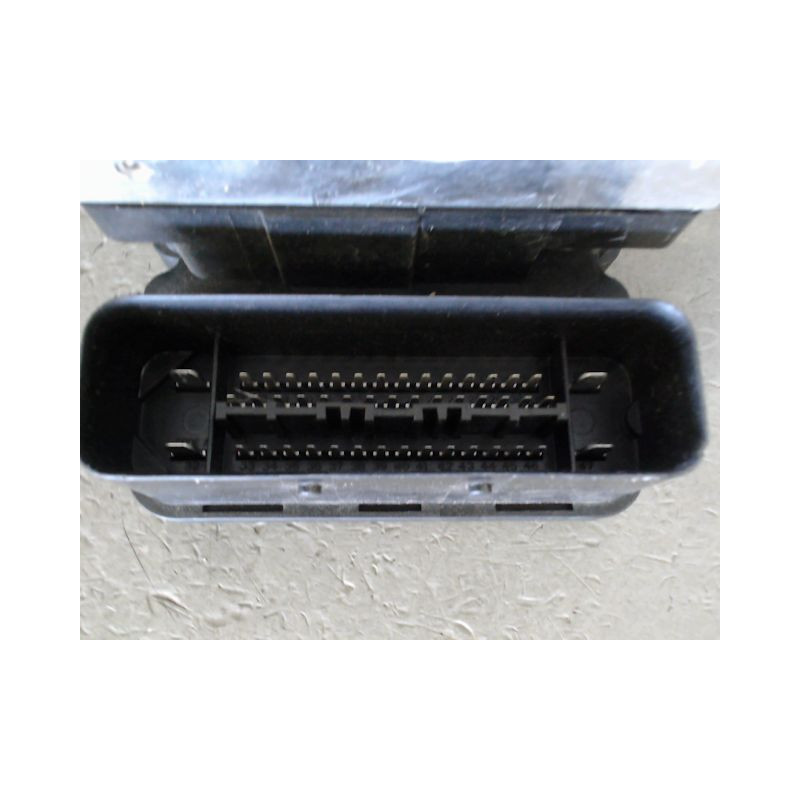 UNITE HYDRAULIQUE ABS VOLKSWAGEN GOLF VI 08-13