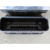 UNITE HYDRAULIQUE ABS VOLKSWAGEN GOLF VI 08-13