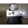 UNITE HYDRAULIQUE ABS VOLKSWAGEN GOLF VI 08-13
