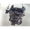 MOTEUR ESSENCE PEUGEOT 108 1.0 VTi