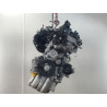MOTEUR ESSENCE PEUGEOT 108 1.0 VTi