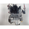 MOTEUR ESSENCE PEUGEOT 108 1.0 VTi