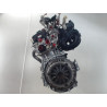 MOTEUR ESSENCE PEUGEOT 108 1.0 VTi