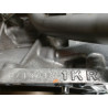 MOTEUR ESSENCE PEUGEOT 108 1.0 VTi