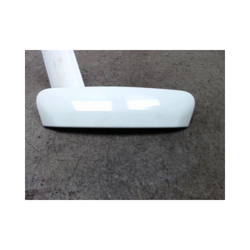 ACTIONNEUR SERRURE HAYON  OPEL CORSA 2010-