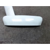 ACTIONNEUR SERRURE HAYON  OPEL CORSA 2010-