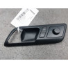 COMMANDE RETROVISSEUR EXTERIEUR ELECTRIQUE VOLKSWAGEN POLO 2005-
