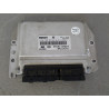 CALCULATEUR MOTEUR HYUNDAI ACCENT