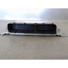 CALCULATEUR MOTEUR HYUNDAI ACCENT