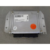 CALCULATEUR MOTEUR HYUNDAI ACCENT
