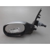 RETROVISEUR EXTERIEUR GAUCHE PEUGEOT 206