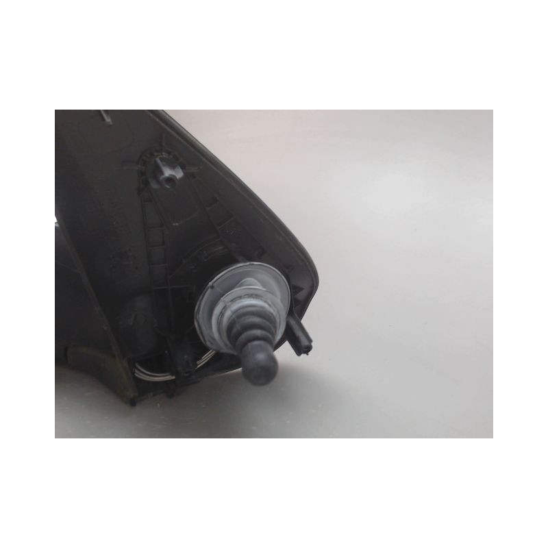 RETROVISEUR EXTERIEUR GAUCHE PEUGEOT 206