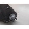RETROVISEUR EXTERIEUR GAUCHE PEUGEOT 206