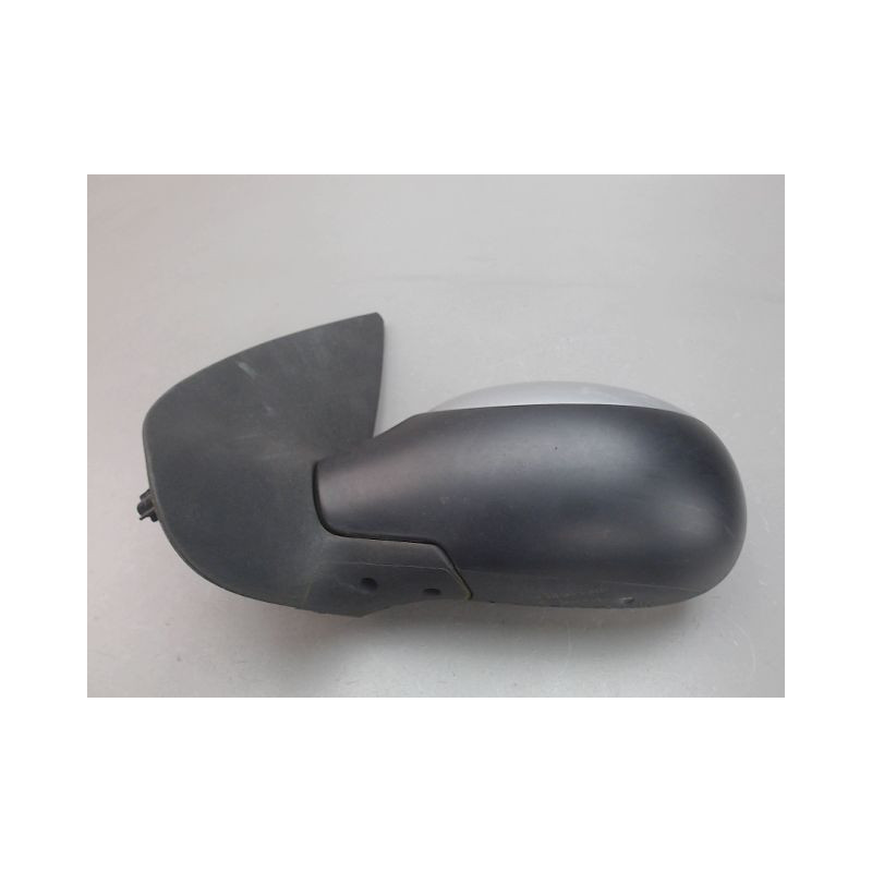 RETROVISEUR EXTERIEUR GAUCHE PEUGEOT 206