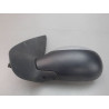 RETROVISEUR EXTERIEUR GAUCHE PEUGEOT 206