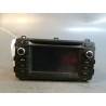 AUTORADIO TOYOTA AURIS