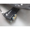 MECANISME LEVE-GLACE AVANT GAUCHE VOLKSWAGEN PASSAT