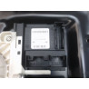 MECANISME LEVE-GLACE AVANT GAUCHE VOLKSWAGEN PASSAT