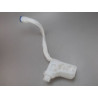RESERVOIR LAVE-GLACE AVANT CITROEN C4 CACTUS