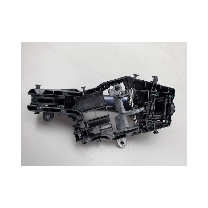 POIGNEE EXTERIEURE PORTE AVANT DROIT VOLKSWAGEN GOLF