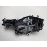 POIGNEE EXTERIEURE PORTE AVANT DROIT VOLKSWAGEN GOLF