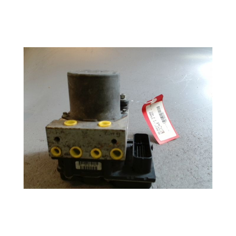 UNITE HYDRAULIQUE ABS SEAT IBIZA