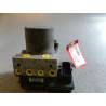 UNITE HYDRAULIQUE ABS SEAT IBIZA