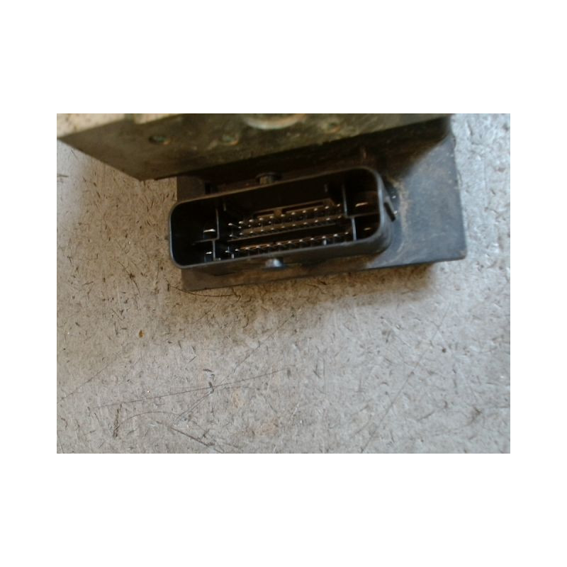 UNITE HYDRAULIQUE ABS SEAT IBIZA