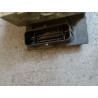 UNITE HYDRAULIQUE ABS SEAT IBIZA