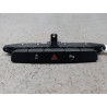 BOUTON DE WARNING OPEL INSIGNIA