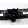 BOUTON DE WARNING OPEL INSIGNIA