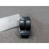 COMMANDE LEVE-GLACE PORTE AVG HYUNDAI I10