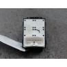 COMMANDE LEVE-GLACE PORTE AVG HYUNDAI I10