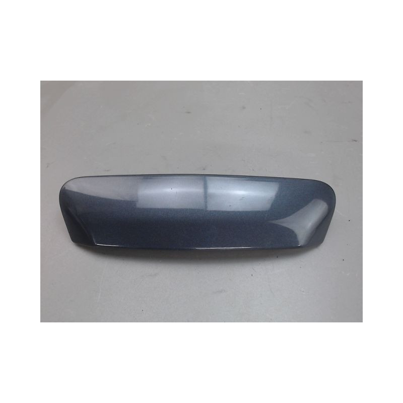 ACTIONNEUR SERRURE HAYON  OPEL CORSA