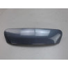 ACTIONNEUR SERRURE HAYON  OPEL CORSA
