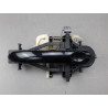 POIGNEE EXTERIEURE PORTE COULISSANTE GAUCHE VOLKSWAGEN TRANSPORT