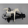 POIGNEE EXTERIEURE PORTE COULISSANTE GAUCHE VOLKSWAGEN TRANSPORT
