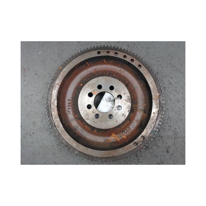 VOLANT MOTEUR MINI MINI 2001-2004 One