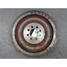 VOLANT MOTEUR MINI MINI 2001-2004 One