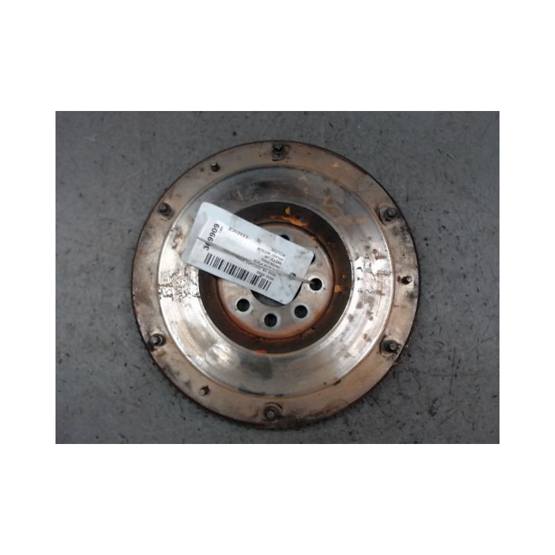 VOLANT MOTEUR MINI MINI 2001-2004 One