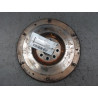 VOLANT MOTEUR MINI MINI 2001-2004 One