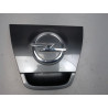 ACTIONNEUR SERRURE HAYON  OPEL ASTRA
