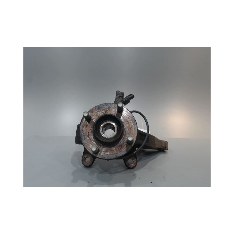 PIVOT AVANT DROIT NISSAN MICRA