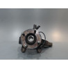 PIVOT AVANT DROIT NISSAN MICRA