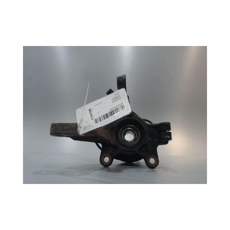 PIVOT AVANT DROIT NISSAN MICRA