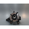 PIVOT AVANT GAUCHE NISSAN MICRA